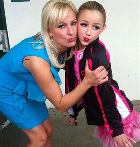 chloe dance moms girlfriend|is chloe lukasiak straight.